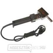 Elektromos forrasztópáka T345 250W Elektromos forrasztópáka T345 250W gallery main image
