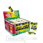 Sebességváltó zsír 18022638 Sebességváltó zsír 18022638 gallery main image