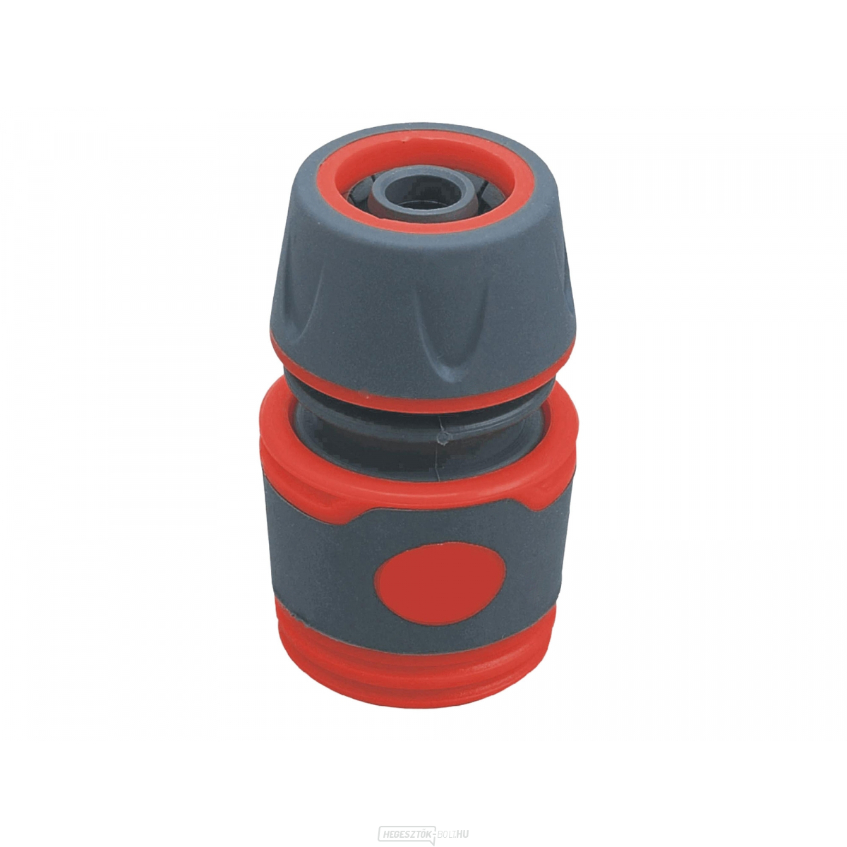 Gyorscsatlakozó tömlőhöz, 1/2"