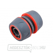 Tömlőcsatlakozó, 3/4 Tömlőcsatlakozó, 3/4