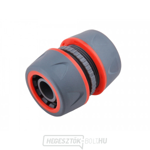 Tömlőcsatlakozó, 3/4 Tömlőcsatlakozó, 3/4