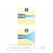 Tömlőkészlet 4db 1/2