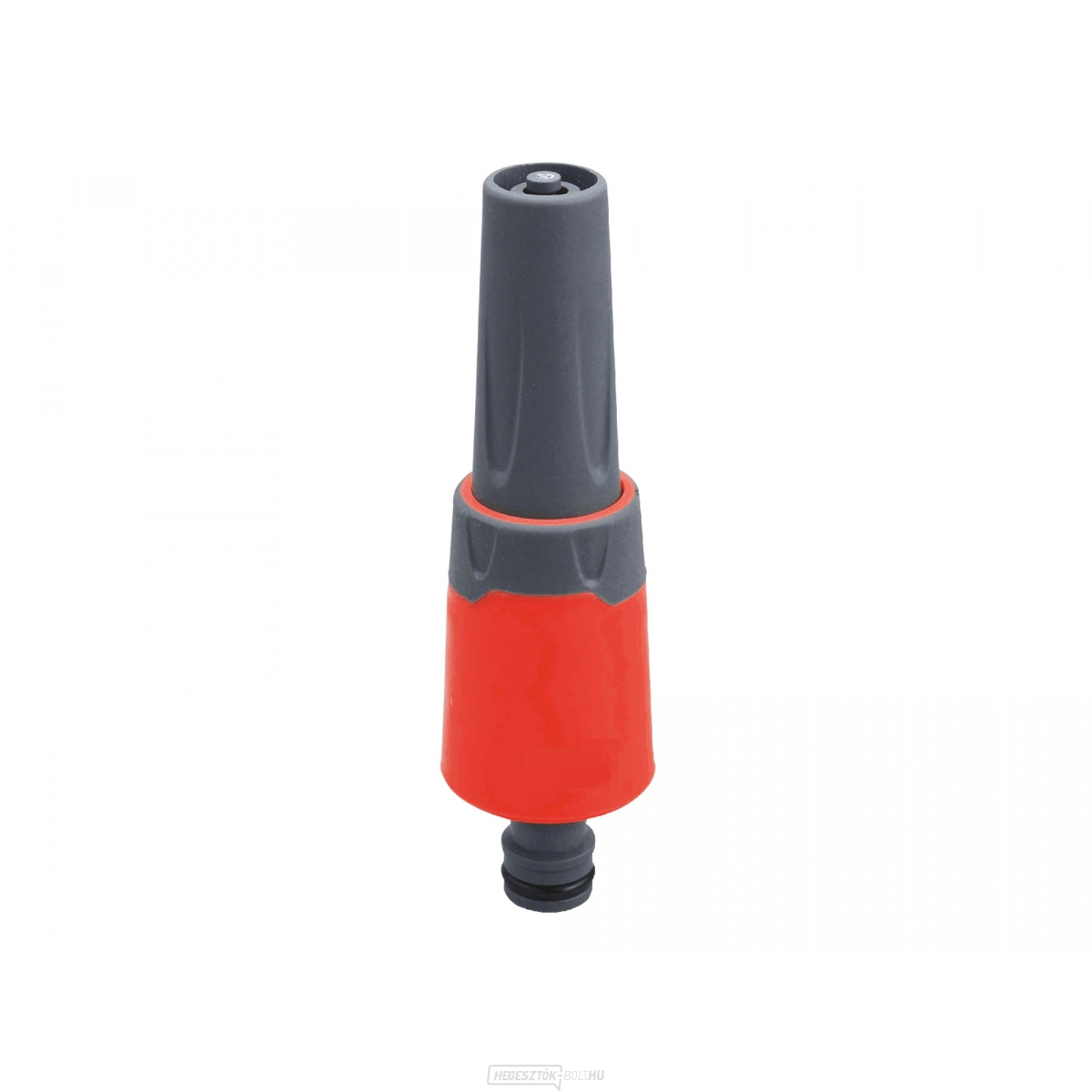 Kerti permetező spray