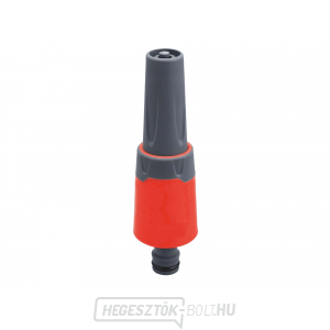 Kerti permetező spray Kerti permetező spray gallery main image