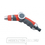 Kerti permetezőgép vezérléssel Kerti permetezőgép vezérléssel gallery main image