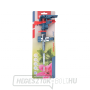 Impulzus szórófej, fém tüskével Impulzus szórófej, fém tüskével náhled