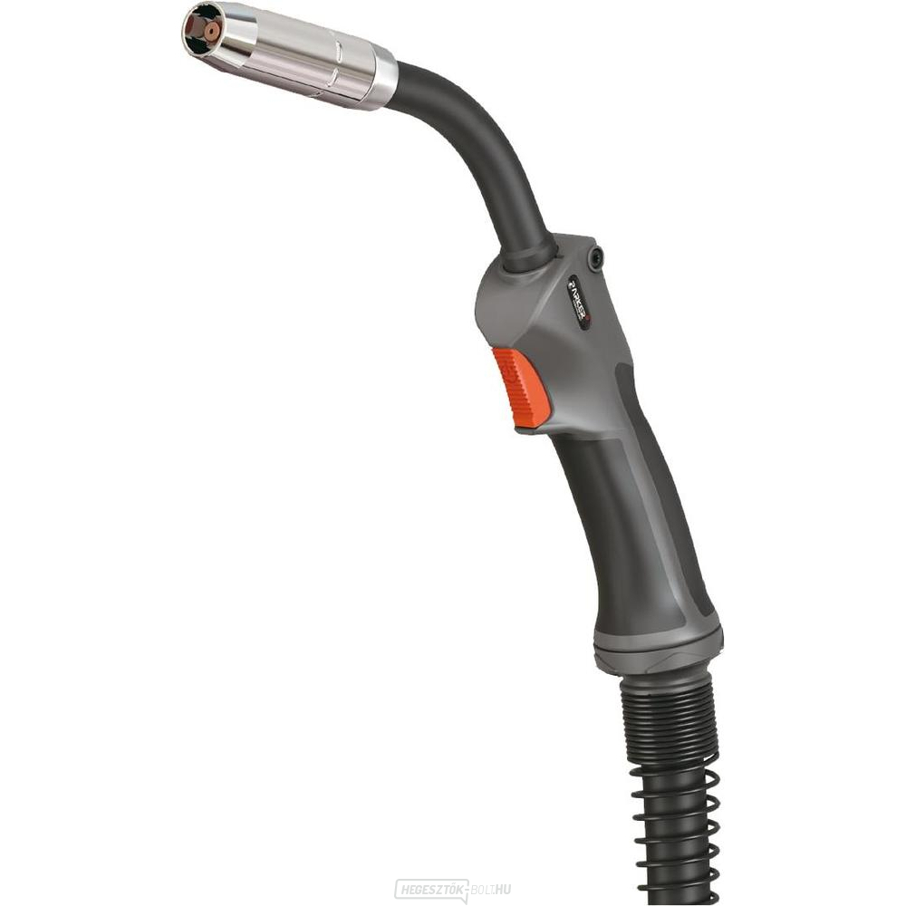 PARKER SGA-LW455A 3m ultrakönnyű zseblámpa