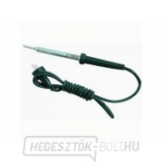 Elektromos forrasztópáka T375 75W Elektromos forrasztópáka T375 75W gallery main image