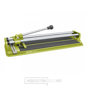 Cserépvágó 600mm, csapágyazva, 600mm Cserépvágó 600mm, csapágyazva, 600mm gallery main image