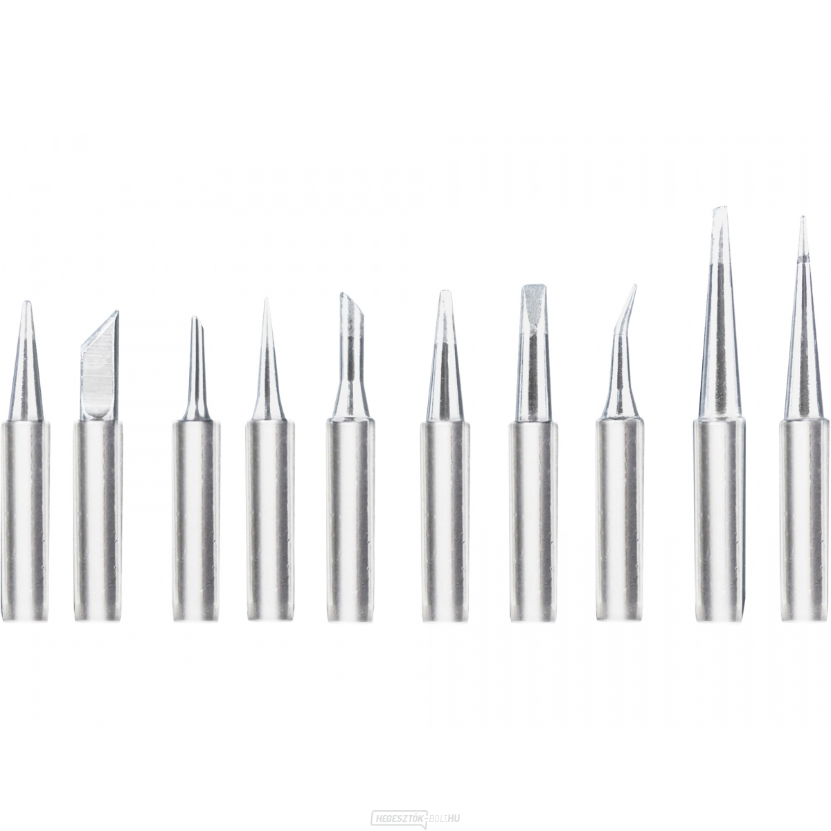 Tüskék, 10 darabos szett, 900M