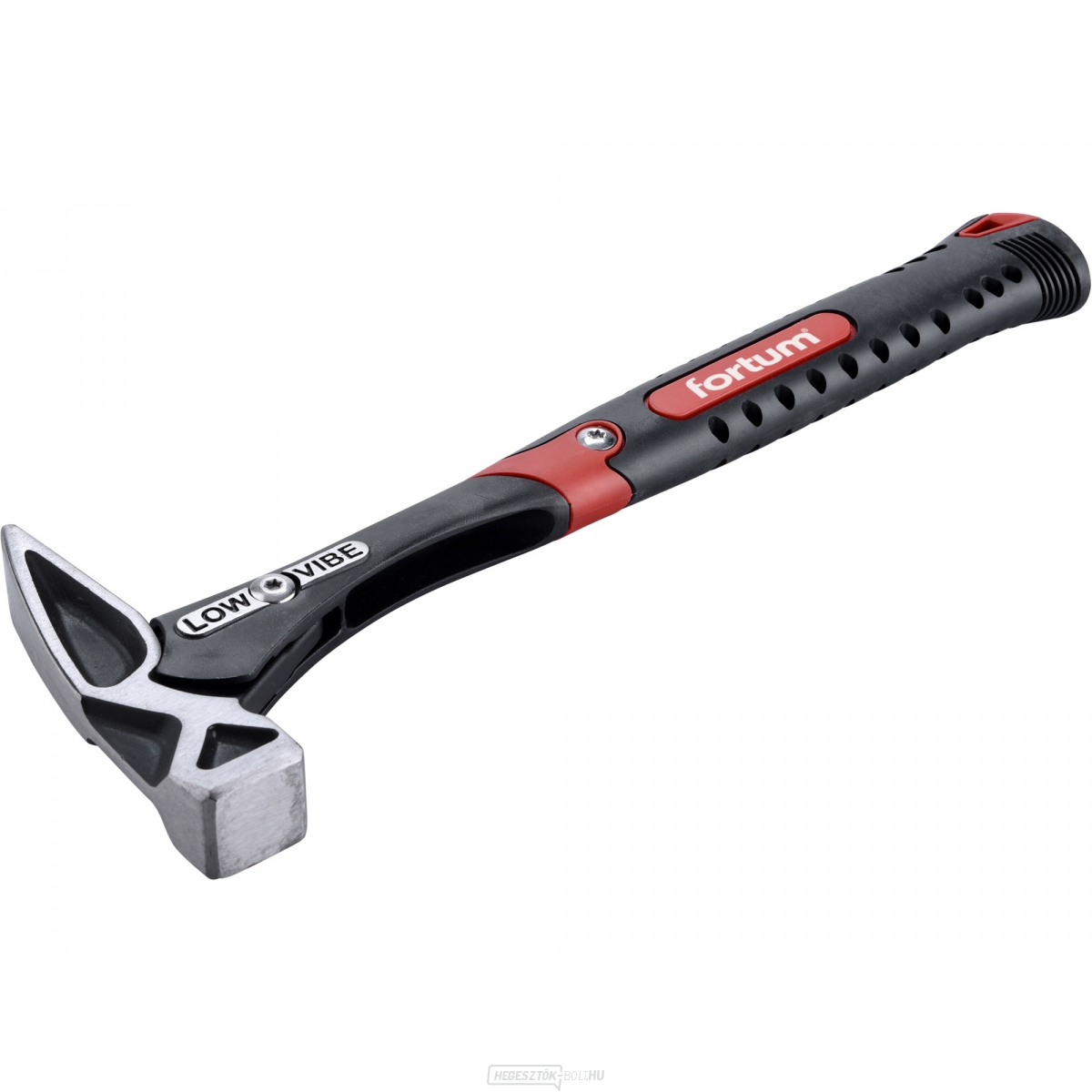 Lakatos kalapács LOW-VIBE, 870g