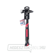 Lakatos kalapács LOW-VIBE, 870g náhled