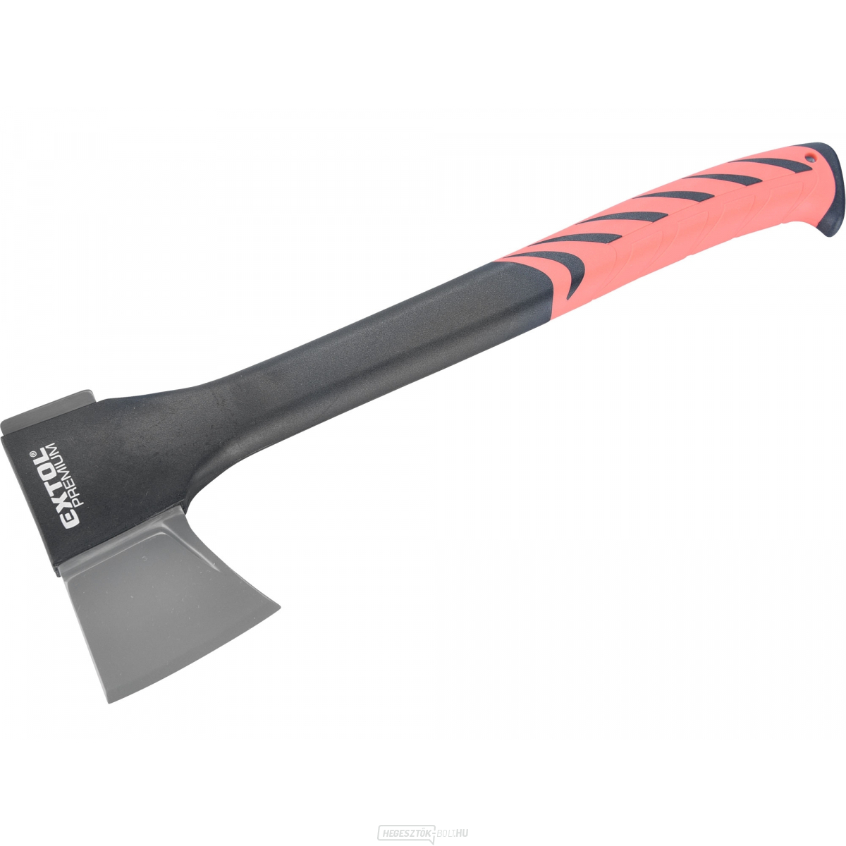 Fejsze, nejlon nyél, 950g, nejlon