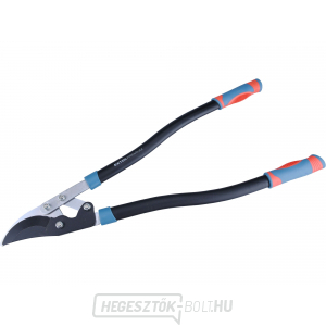 Kétoldalas metszőolló, 730 mm, HCS Kétoldalas metszőolló, 730 mm, HCS gallery main image