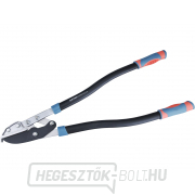 Ágvágó olló, üllő, 730mm, HCS Ágvágó olló, üllő, 730mm, HCS gallery main image