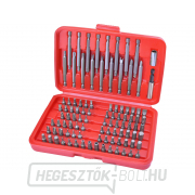 Tüskék, 98 db-os készlet Tüskék, 98 db-os készlet gallery main image