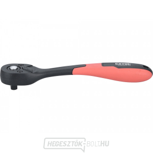 Beretesz, 72 fogú, 1/4 Beretesz, 72 fogú, 1/4