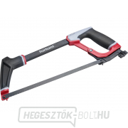 Fémfűrész, 300mm-es szelet Fémfűrész, 300mm-es szelet gallery main image