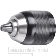 Gyorsan kioldható tokmányfej, 2-13mm Gyorsan kioldható tokmányfej, 2-13mm gallery main image