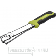 Tűzőkalapács, 6-10mm/vastagság 0,7mm náhled