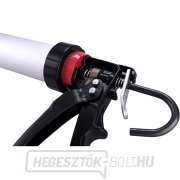 Extrudáló pisztoly PROFI 