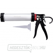 Extrudáló pisztoly PROFI  Extrudáló pisztoly PROFI