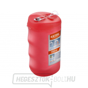 Tömítőszál, poliamid, 150m Tömítőszál, poliamid, 150m náhled