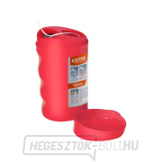 Tömítőszál, poliamid, 150m Tömítőszál, poliamid, 150m gallery main image