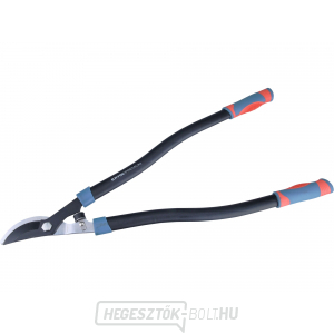 Kétoldalas metszőolló, 700mm, HCS Kétoldalas metszőolló, 700mm, HCS gallery main image