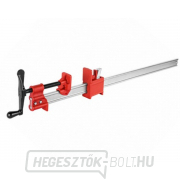 Fogó TL60 Bessy gallery main image