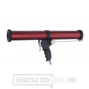 Patronos pisztoly 1683SL gallery main image