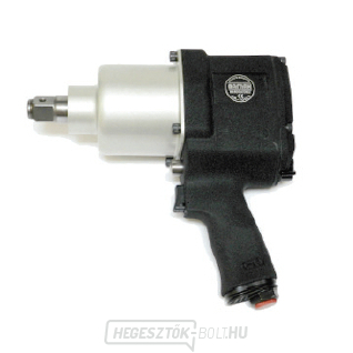 Ütvecsavarozó Bamax 3/4" AT0306