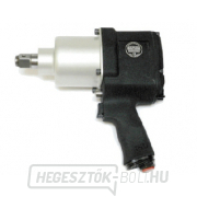 Ütvecsavarozó Bamax 3/4