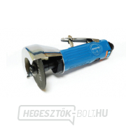 Vágócsiszoló Bamax AT032 gallery main image