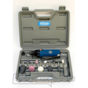 Bamax AT302 lábcsiszoló gallery main image