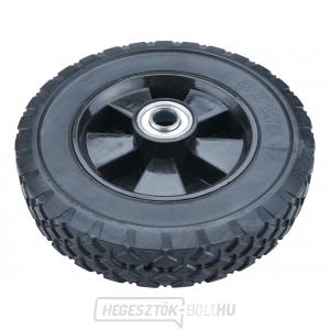 Kerék, pótkerék, 20cm Kerék, pótkerék, 20cm gallery main image