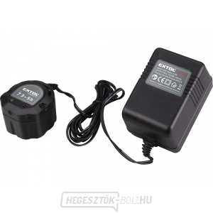 Töltő Töltő gallery main image