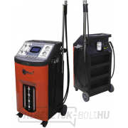 GD-505 Automatikus sebességváltó olajcsere szerszám GD-505 Automatikus sebességváltó olajcsere szerszám gallery main image