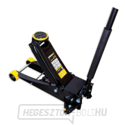 Mobil műhelyemelő OMEGA LIFT 2903011 Mobil műhelyemelő OMEGA LIFT 2903011 gallery main image