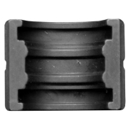 Hidraulikus PEX-AL-PEX csőfűző fogó HHF-32Y Előnézet 