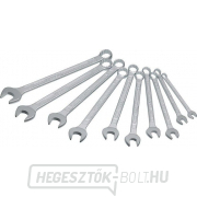 HAZET 600SPC/10 kulcskészlet HAZET 600SPC/10 kulcskészlet gallery main image