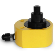 Hidraulikus emelőhenger HHYG-50D Előnézet 