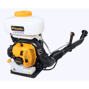 Riwall PRO RPSD 52 benzines párátlanító 14 l náhled