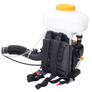 Riwall PRO RPSD 52 benzines párátlanító 14 l náhled