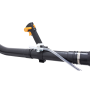 Riwall PRO RPSD 52 benzines párátlanító 14 l náhled