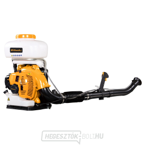 Riwall PRO RPSD 52 benzines párátlanító 14 l Riwall PRO RPSD 52 benzines párátlanító 14 l gallery main image