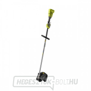 Ryobi OLT1833 akkumulátoros 18 V-os szénmentes trimmer ONE  gallery main image