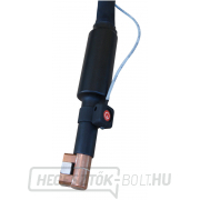 Oldalsó fókuszáló tekercs Oldalsó fókuszáló tekercs gallery main image