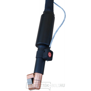 Fókuszáló tekercs ferde Fókuszáló tekercs ferde gallery main image