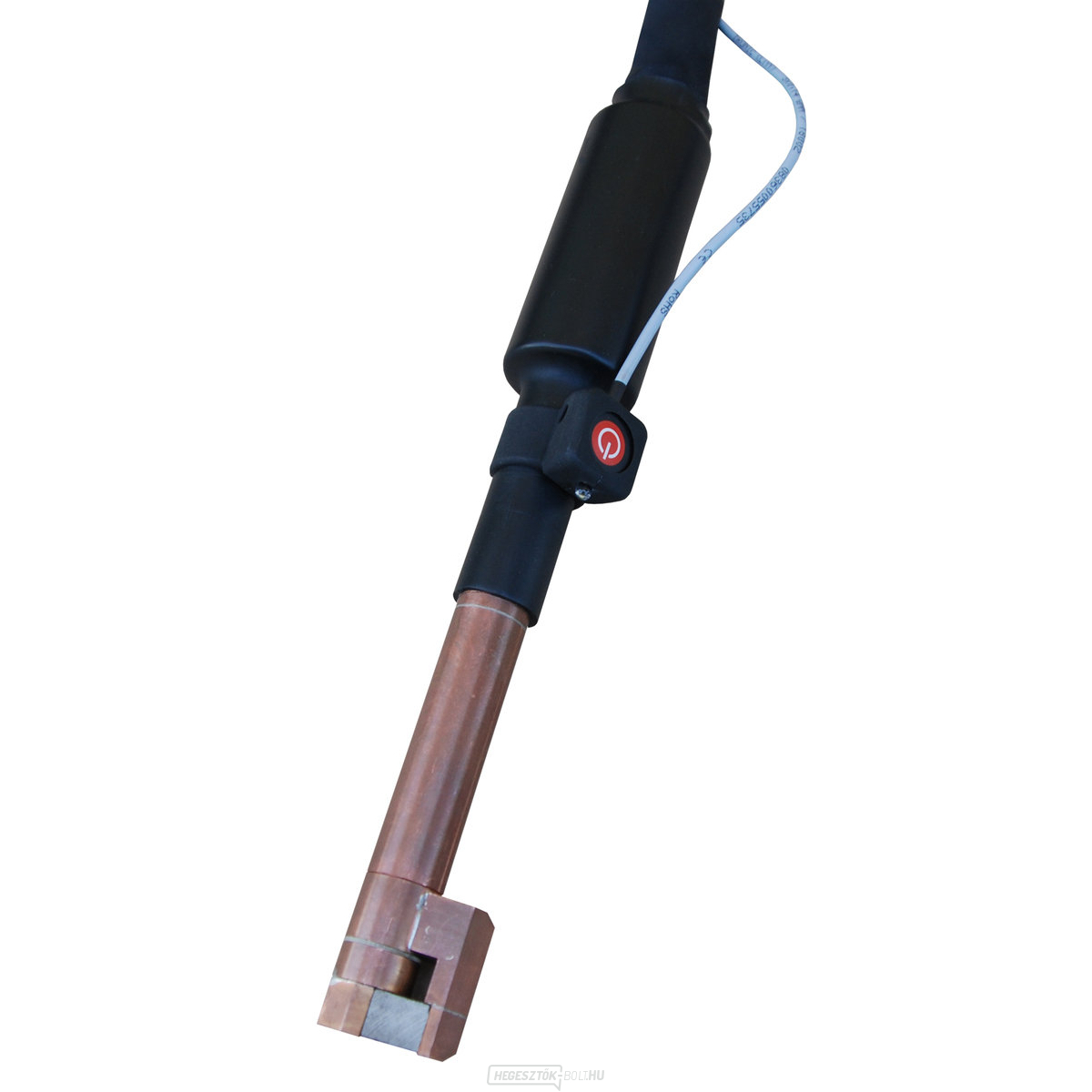 Fogantyú hosszabbítás